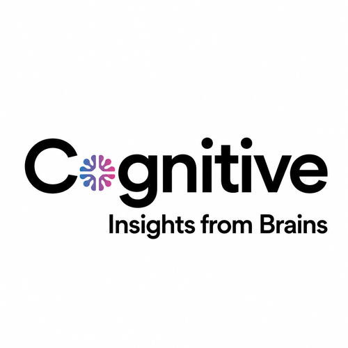 Logotipo da empresa COGNITIVE MARKETING &INSIGHTS LTDA
