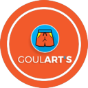 Logotipo da empresa MEL MODAS