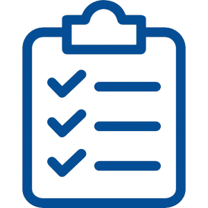 Logotipo da empresa ESCOLA MUNDO DA FANTASIA