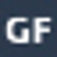 Logotipo da empresa EVOBION
