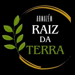 Logotipo da empresa MAURICIO APARECIDO SANTANA