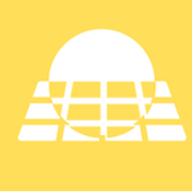 Logotipo da empresa DELOS COMERCIO DE PRODUTOS E SERVICOS