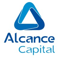 Logotipo da empresa EDIFICIO RESIDENCIAL MONTREAL
