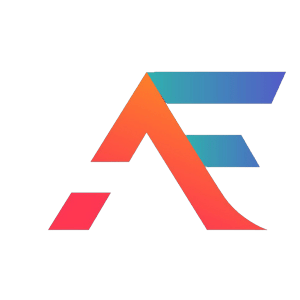 Logotipo da empresa ARENA FITT