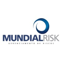 Logotipo da empresa TECH FONTS