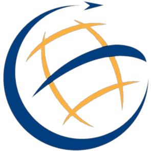 Logotipo da empresa IMACULADA LOG