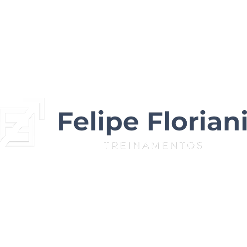 Logotipo da empresa U FIT ACADEMIA