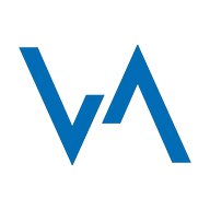Logotipo da empresa VERSATTI EMPREENDIMENTOS