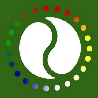 Logotipo da empresa BIO5 TERAPIA INTEGRATIVAS