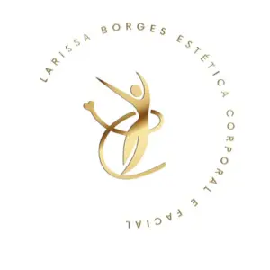 Logotipo da empresa DAVID SOUSA VILELA
