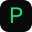 Logotipo da empresa PSD SOFTWARE