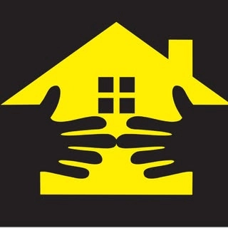 Logotipo da empresa REFORSAN MAO DE OBRA ESPECIALIZADA