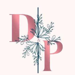 Logotipo da empresa PAULA LOUREDO DE SOUZA
