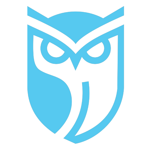 Logotipo da empresa ATHENAS PRESTACAO DE SERVICO LTDA
