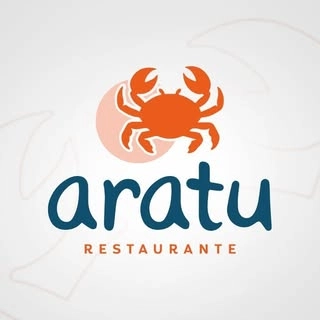 Logotipo da empresa L M B ARAUJO RESTAURANTE