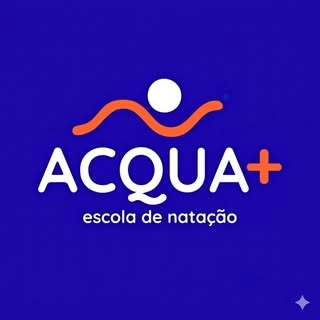Logotipo da empresa ESPACO ACQUA