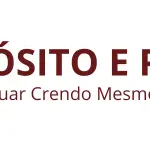 Logotipo da empresa CONECTA AGIL INFORMATICA LTDA