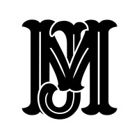 Logotipo da empresa J3 REPRESNTACOES