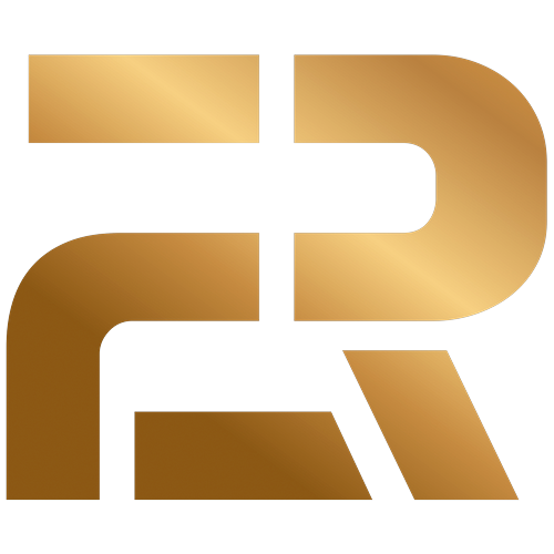 Logotipo da empresa EDIFICIO ROSARIO CONGONHAS