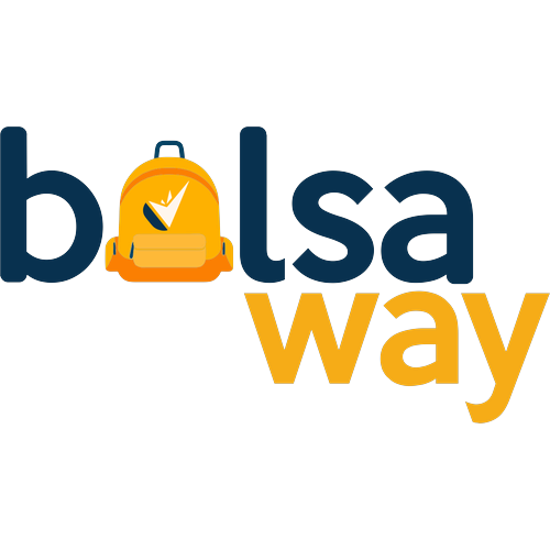 Logotipo da empresa LEPEDI APP