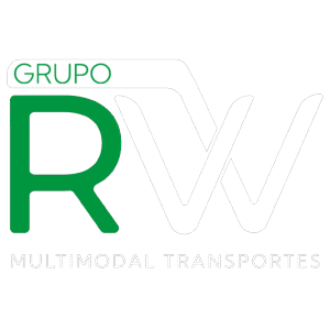 Logotipo da empresa REVIVER