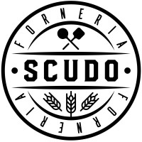 Logotipo da empresa SCUDO