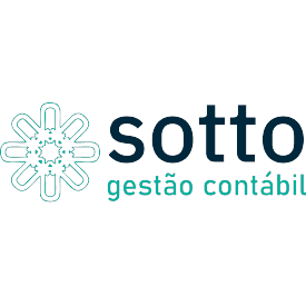Logotipo da empresa SOTTO GESTAO CONTABIL