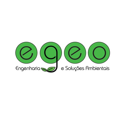 Logotipo da empresa SCP CLICLOVIA SUL