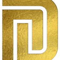 Logotipo da empresa PEG CONT