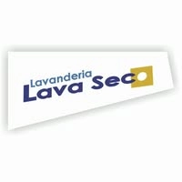Logotipo da empresa LAVANDERIA SAO DIMAS