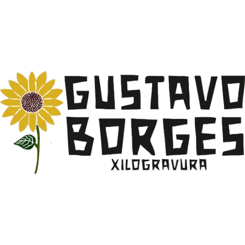 Logotipo da empresa JOSE GUSTAVO SILVA BORGES