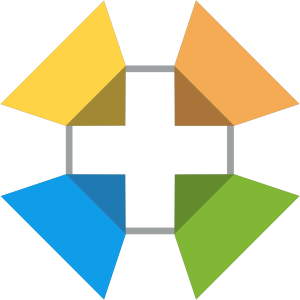 Logotipo da empresa POSTO MAIS