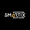 Logotipo da empresa SMARTIX DIGITAL