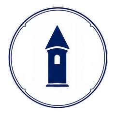 Logotipo da empresa POUSADA VILLAVERA LTDA