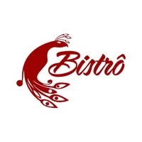 Logotipo da empresa POSTO PAVAO RAFARD