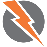 Logotipo da empresa CONSORCIO PRADO ENERGIA