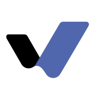 Logotipo da empresa ASSERTEC CONSULTORIA LTDA