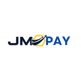 Logotipo da empresa JMOPAY