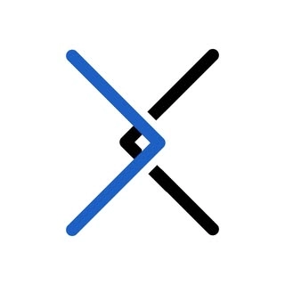Logotipo da empresa ENGENHEIRO YGOR SIMOES