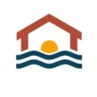 Logotipo da empresa JURUMIRIM IMOVEIS
