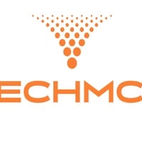 Logotipo da empresa TECHMCM SOLUTIONS
