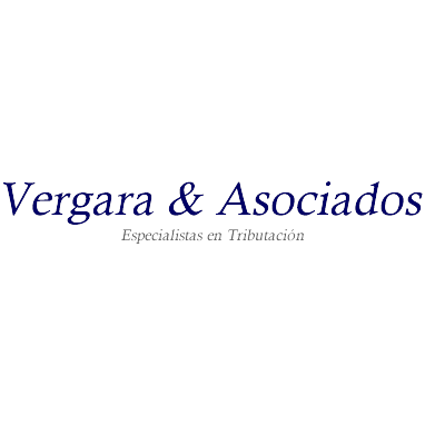 Logotipo da empresa PROYECTO ASUNCION S.A.