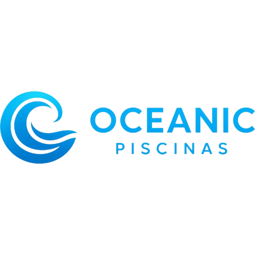 Logotipo da empresa BIZELI PISCINAS
