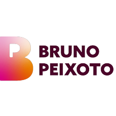 Logotipo da empresa BRUNO DE ALBUQUERQUE PEIXOTO