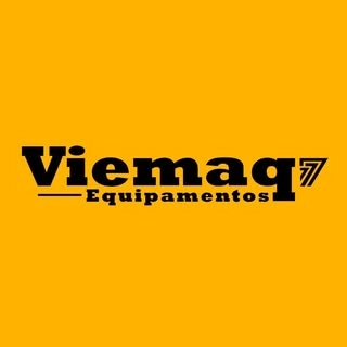 Logotipo da empresa MANA EQUIPAMENTOS LTDA