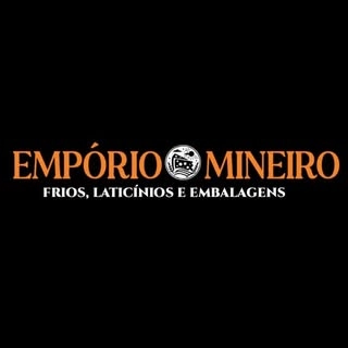 Logotipo da empresa JEFERSON DA SILVA OLIVEIRA
