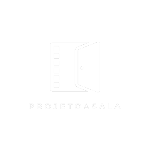 Logotipo da empresa MARCELO AUGUSTO DE PAIVA DOS SANTOS