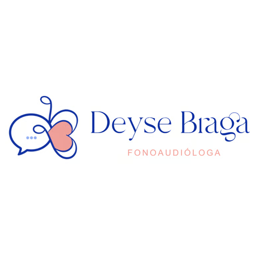 Logotipo da empresa COMMUNIC EDUCACAO