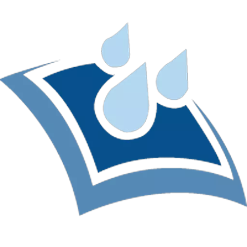 Logotipo da empresa VINILSEG