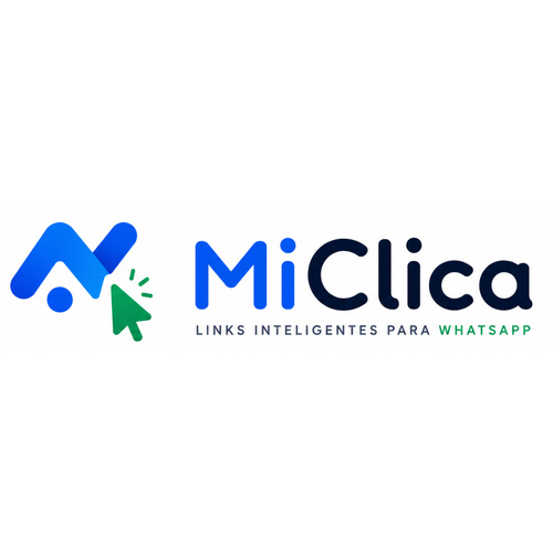 Logotipo da empresa TECH PROVIDERS BRASIL LTDA
